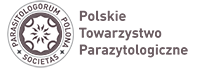 PTP Logo